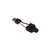 https://johndeere.widen.net/content/sntxzkzh3f/jpeg/YZ103714_iso3.jpeg?w=1200&h=1200&position=c&color=ffffffff&quality=100&u=stzbdg