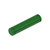 https://johndeere.widen.net/content/xmcupwgsj3/jpeg/W29422_iso3.jpeg?w=1200&h=1200&position=c&color=ffffffff&quality=100&u=jq3ioy