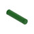 https://johndeere.widen.net/content/kqc2yajtsr/jpeg/W29422_iso5.jpeg?w=1200&h=1200&position=c&color=ffffffff&quality=100&u=jq3ioy
