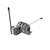 https://johndeere.widen.net/content/vgoyfpy93h/jpeg/RM100381_iso1.jpeg?w=1200&h=1200&position=c&color=ffffffff&quality=100&u=jq3ioy