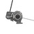 https://johndeere.widen.net/content/ldbfbnbkhp/jpeg/RM100381_Right.jpeg?w=1200&h=1200&position=c&color=ffffffff&quality=100&u=jq3ioy