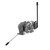 https://johndeere.widen.net/content/fxyaatiscd/jpeg/RM100381_iso5.jpeg?w=1200&h=1200&position=c&color=ffffffff&quality=100&u=jq3ioy