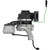https://johndeere.widen.net/content/werqhtfoqt/jpeg/RM100384_Top.jpeg?w=1200&h=1200&position=c&color=ffffffff&quality=100&u=jq3ioy