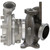 https://johndeere.widen.net/content/uyt2akqdc0/jpeg/RM100386_Front.jpeg?w=1200&h=1200&position=c&color=ffffffff&quality=100&u=jq3ioy