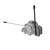 https://johndeere.widen.net/content/y0glfo1msx/jpeg/RM100387_iso1.jpeg?w=1200&h=1200&position=c&color=ffffffff&quality=100&u=jq3ioy