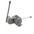https://johndeere.widen.net/content/2e2lmzdn3v/jpeg/RM100387_iso5.jpeg?w=1200&h=1200&position=c&color=ffffffff&quality=100&u=jq3ioy