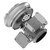 https://johndeere.widen.net/content/u9vhll9a7a/jpeg/RM100388_iso2.jpeg?w=1200&h=1200&position=c&color=ffffffff&quality=100&u=jq3ioy
