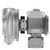 https://johndeere.widen.net/content/qpkheldjzo/jpeg/RM100388_Bottom.jpeg?w=1200&h=1200&position=c&color=ffffffff&quality=100&u=jq3ioy