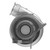 https://johndeere.widen.net/content/lmm5vhhr1l/jpeg/RM100388_Right.jpeg?w=1200&h=1200&position=c&color=ffffffff&quality=100&u=jq3ioy