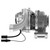 https://johndeere.widen.net/content/dxgo2r6d0n/jpeg/RM100390_Back.jpeg?w=1200&h=1200&position=c&color=ffffffff&quality=100&u=jq3ioy