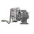 https://johndeere.widen.net/content/aom1k1oy9x/jpeg/RM100392_Right.jpeg?w=1200&h=1200&position=c&color=ffffffff&quality=100&u=jq3ioy