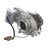 https://johndeere.widen.net/content/rezcd4kphv/jpeg/RM100392_iso5.jpeg?w=1200&h=1200&position=c&color=ffffffff&quality=100&u=jq3ioy