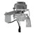 https://johndeere.widen.net/content/s25t9mud1k/jpeg/RM100393_Top.jpeg?w=1200&h=1200&position=c&color=ffffffff&quality=100&u=jq3ioy