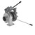 https://johndeere.widen.net/content/ncadqszpwm/jpeg/RM100403_iso1.jpeg?w=1200&h=1200&position=c&color=ffffffff&quality=100&u=jq3ioy