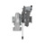 https://johndeere.widen.net/content/exhwdjph2s/jpeg/RM100404_Front.jpeg?w=1200&h=1200&position=c&color=ffffffff&quality=100&u=jq3ioy