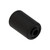 https://johndeere.widen.net/content/afcfhshhyi/jpeg/AL203300_iso3.jpeg?w=1200&h=1200&position=c&color=ffffffff&quality=100&u=jq3ioy