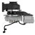 https://johndeere.widen.net/content/tk3ckjmfit/jpeg/RM100405_Top.jpeg?w=1200&h=1200&position=c&color=ffffffff&quality=100&u=jq3ioy