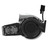 https://johndeere.widen.net/content/xayd9lqhs5/jpeg/RM100405_Back.jpeg?w=1200&h=1200&position=c&color=ffffffff&quality=100&u=jq3ioy