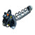 https://johndeere.widen.net/content/vk60kabbr0/jpeg/RM100578_iso5.jpeg?w=1200&h=1200&position=c&color=ffffffff&quality=100&u=jq3ioy