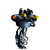 https://johndeere.widen.net/content/cqbhsbfrhn/jpeg/RM100581_iso2.jpeg?w=1200&h=1200&position=c&color=ffffffff&quality=100&u=jq3ioy