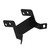 https://johndeere.widen.net/content/t6g2hg0iuc/jpeg/UC45101_iso5.jpeg?w=1200&h=1200&position=c&color=ffffffff&quality=100&u=jq3ioy