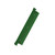 https://johndeere.widen.net/content/igd8ncsgq8/jpeg/AH155034_iso1.jpeg?w=1200&h=1200&position=c&color=ffffffff&quality=100&u=jq3ioy