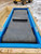 https://api.rdoequipment.com/api/EquipmentImage?imgID=12108659&filename=2_20211210_094857.jpg