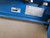 https://api.rdoequipment.com/api/EquipmentImage?imgID=12108660&filename=3_20211210_095547.jpg