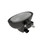 https://johndeere.widen.net/content/bkn5afx79y/jpeg/AXE10038_iso5.jpeg?w=1200&h=1200&position=c&color=ffffffff&quality=100&u=jq3ioy