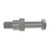 https://johndeere.widen.net/content/ukp1bnaj3e/jpeg/TCA15009_iso1.jpeg?w=1200&h=1200&position=c&color=ffffffff&quality=100&u=jq3ioy