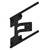 https://johndeere.widen.net/content/ns2xzk3wsp/jpeg/F708099_iso5.jpeg?w=1200&h=1200&position=c&color=ffffffff&quality=100&u=jq3ioy