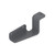 https://johndeere.widen.net/content/b2sy9ttwqp/jpeg/F710631_iso5.jpeg?w=1200&h=1200&position=c&color=ffffffff&quality=100&u=jq3ioy