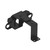 https://johndeere.widen.net/content/zqpvvikwdh/jpeg/F710751_iso2.jpeg?w=1200&h=1200&position=c&color=ffffffff&quality=100&u=jq3ioy