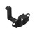 https://johndeere.widen.net/content/ffy5pp3ajn/jpeg/F710751_iso3.jpeg?w=1200&h=1200&position=c&color=ffffffff&quality=100&u=jq3ioy
