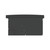https://johndeere.widen.net/content/bx957jlpth/jpeg/F711328_Front.jpeg?w=1200&h=1200&position=c&color=ffffffff&quality=100&u=jq3ioy