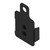 https://johndeere.widen.net/content/n0yxf3mb6s/jpeg/F711760_iso3.jpeg?w=1200&h=1200&position=c&color=ffffffff&quality=100&u=jq3ioy