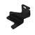 https://johndeere.widen.net/content/ergv4aodz6/jpeg/F714689_iso2.jpeg?w=1200&h=1200&position=c&color=ffffffff&quality=100&u=jq3ioy