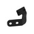 https://johndeere.widen.net/content/sfvpkxvdyk/jpeg/F723490_iso5.jpeg?w=1200&h=1200&position=c&color=ffffffff&quality=100&u=jq3ioy