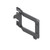 https://johndeere.widen.net/content/oqqcql4kik/jpeg/F731821_top.jpeg?w=1200&h=1200&position=c&color=ffffffff&quality=100&u=jq3ioy