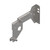 https://johndeere.widen.net/content/fhftdr31os/jpeg/F732009_back.jpeg?w=1200&h=1200&position=c&color=ffffffff&quality=100&u=jq3ioy