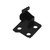https://johndeere.widen.net/content/x5jiplqrn0/jpeg/F733556_iso2.jpeg?w=1200&h=1200&position=c&color=ffffffff&quality=100&u=jq3ioy