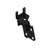 https://johndeere.widen.net/content/emou7kiqgd/jpeg/F733556_iso3.jpeg?w=1200&h=1200&position=c&color=ffffffff&quality=100&u=jq3ioy
