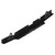 https://johndeere.widen.net/content/vgbgyrnf0n/jpeg/F734388_iso2.jpeg?w=1200&h=1200&position=c&color=ffffffff&quality=100&u=jq3ioy