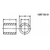 https://store-c15gp8ieyg.mybigcommerce.com/product_images/import/drawing_A68905_john_deere.png