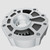 https://johndeere.widen.net/content/otkowvjrhm/jpeg/RE65494_iso5.jpeg?w=1200&h=1200&position=c&color=ffffffff&quality=100&u=jq3ioy