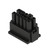 https://johndeere.widen.net/content/4dyopxkljv/jpeg/57M7470_iso1.jpeg?w=1200&h=1200&position=c&color=ffffffff&quality=100&u=jq3ioy