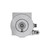 https://johndeere.widen.net/content/axapbp4rqf/jpeg/RE520969_Bottom.jpeg?w=1200&h=1200&position=c&color=ffffffff&quality=100&u=stzbdg