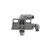 https://johndeere.widen.net/content/fon15odq8o/jpeg/RE520969_Front.jpeg?w=1200&h=1200&position=c&color=ffffffff&quality=100&u=stzbdg
