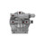 https://johndeere.widen.net/content/v3fvdo5kvb/jpeg/RE520969_Top.jpeg?w=1200&h=1200&position=c&color=ffffffff&quality=100&u=stzbdg