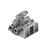 https://johndeere.widen.net/content/wed7tz2zu7/jpeg/RE520969_iso1.jpeg?w=1200&h=1200&position=c&color=ffffffff&quality=100&u=stzbdg
